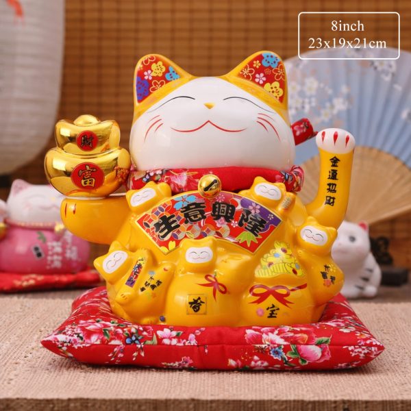 meo-chieu-tai-buon-ban-vuong-phat-f0804