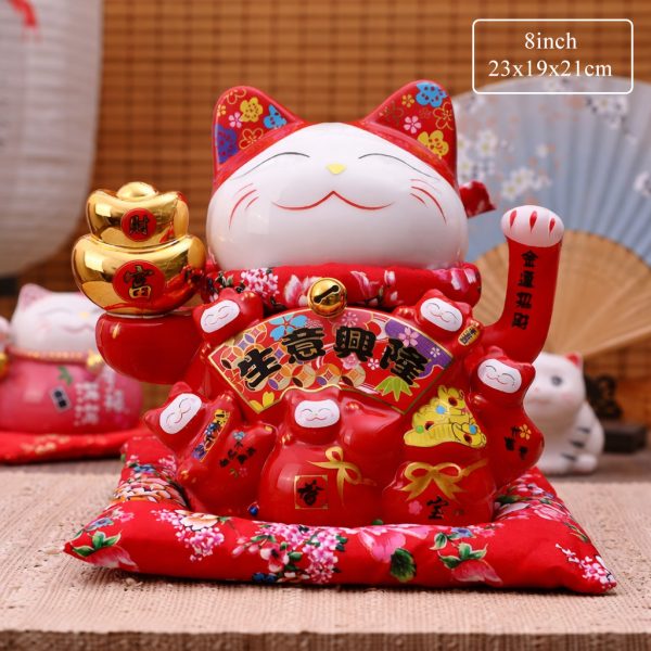 meo-chieu-tai-kinh-doanh-hung-thinh-f0801