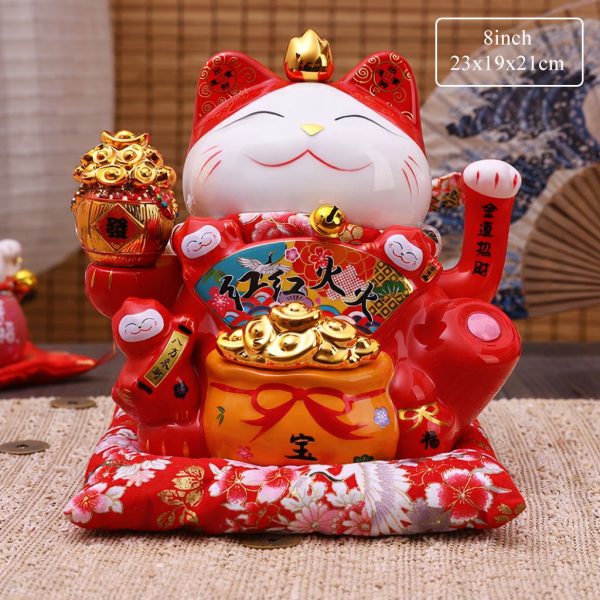 meo-chieu-tai-nhat-ban-tai-loc-hong-phat-f0802