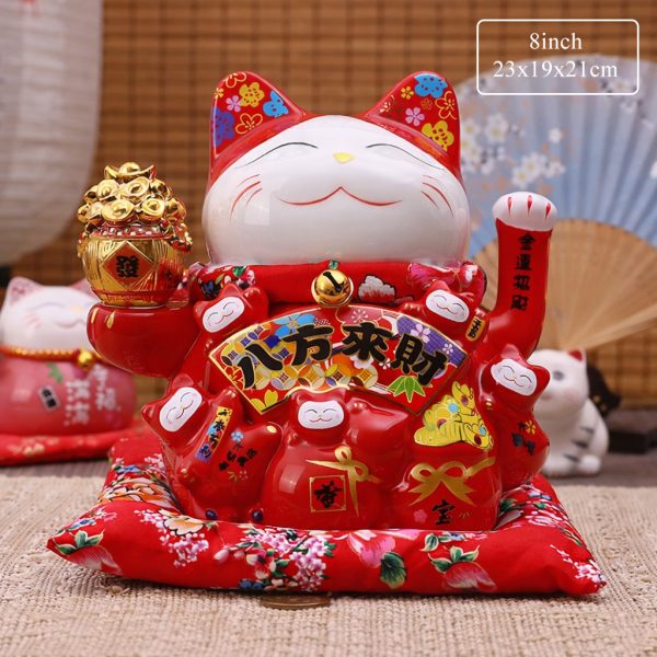meo-chieu-tai-tien-tai-bon-phuong-f0803