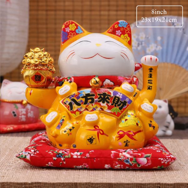 meo-chieu-tai-tien-tai-bon-phuong-f0810
