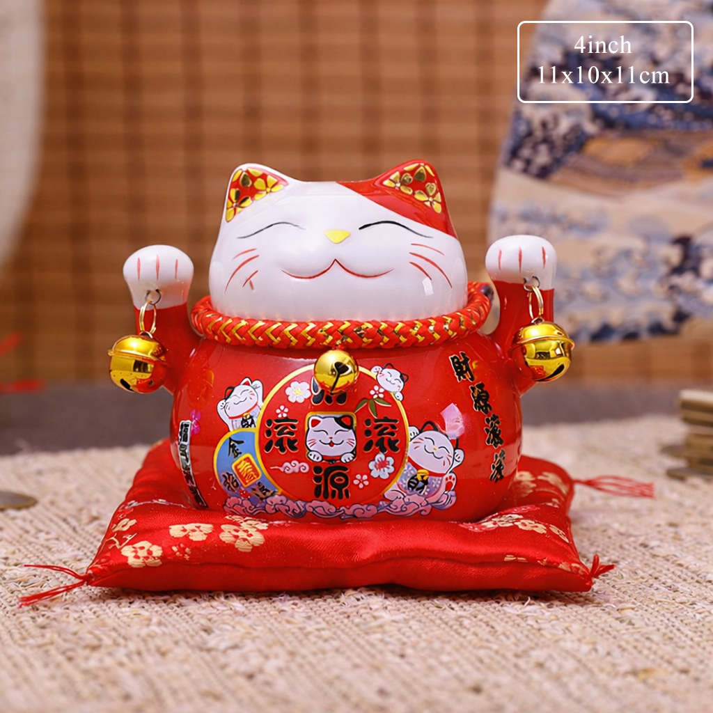 meo-than-tai-mini-tai-loc-doi-dao-f0404