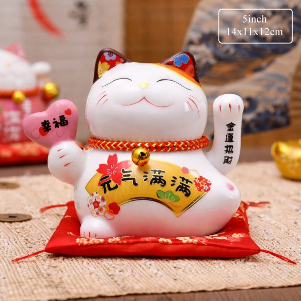 meo-than-tai-mini-vay-tay-nang-luong-tran-day-f0503