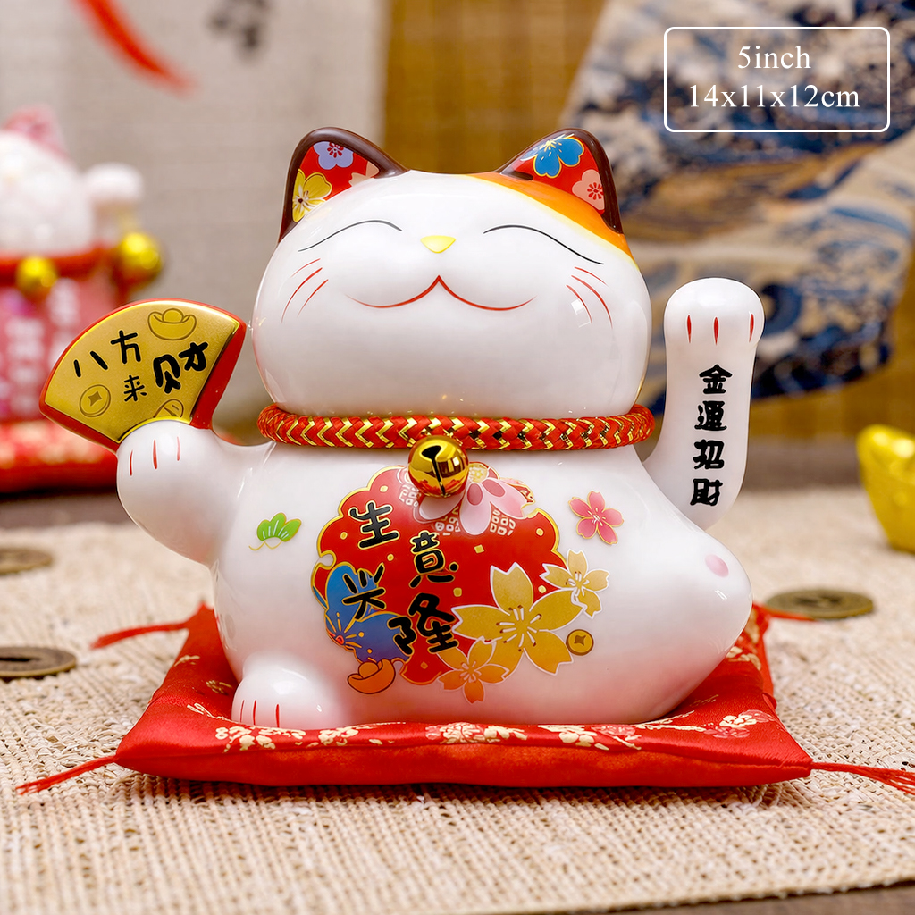 meo-than-tai-mini-vay-tay-phat-dat-hung-thinh-f0505