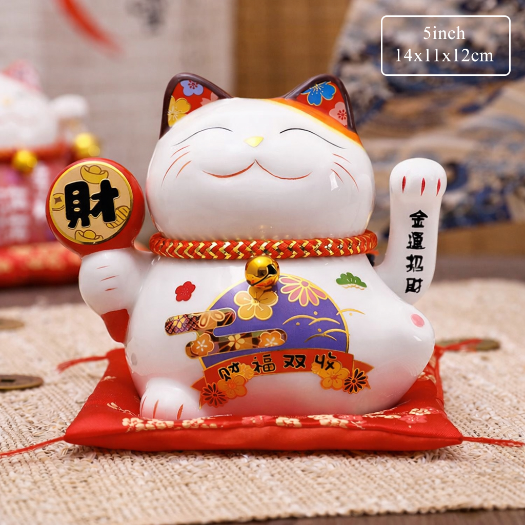 meo-than-tai-mini-vay-tay-tai-phu-song-thu-f0502