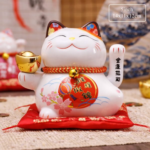 meo-than-tai-mini-vay-tien-do-tuoi-sang-f0506
