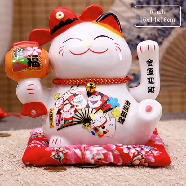 meo-than-tai-vay-tay-trai-chieu-tai-don-loc-f0605