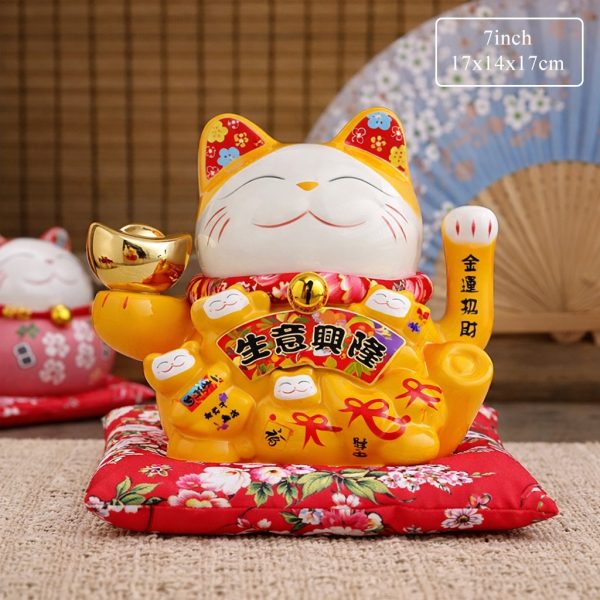 meo-than-tai-vay-tay-trai-phat-tai-phat-loc-f0703