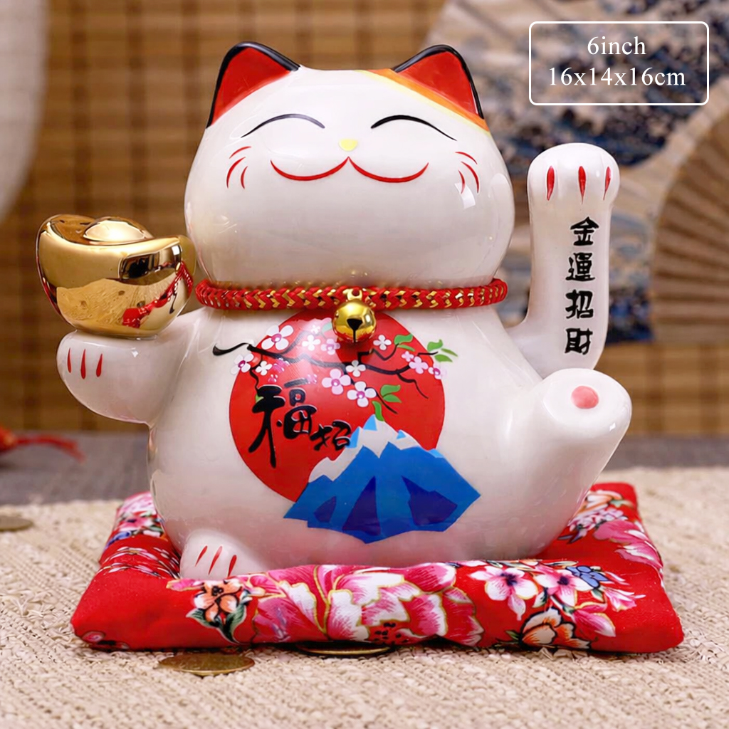 meo-than-tai-vay-tay-trai-phuc-loc-day-tay-f0601