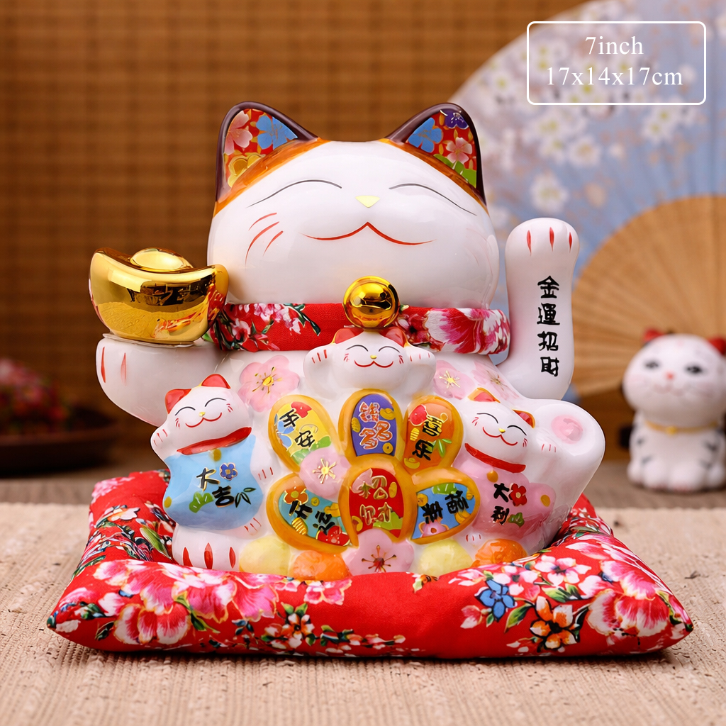 meo-than-tai-vay-tay-trai-tai-loc-ngap-tran-f0707