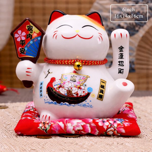 meo-than-tai-vay-tay-trai-thuan-buom-xuoi-gio-f0602