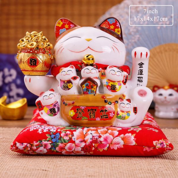 meo-than-tai-vay-tay-trai-tu-tai-giu-loc-f0710