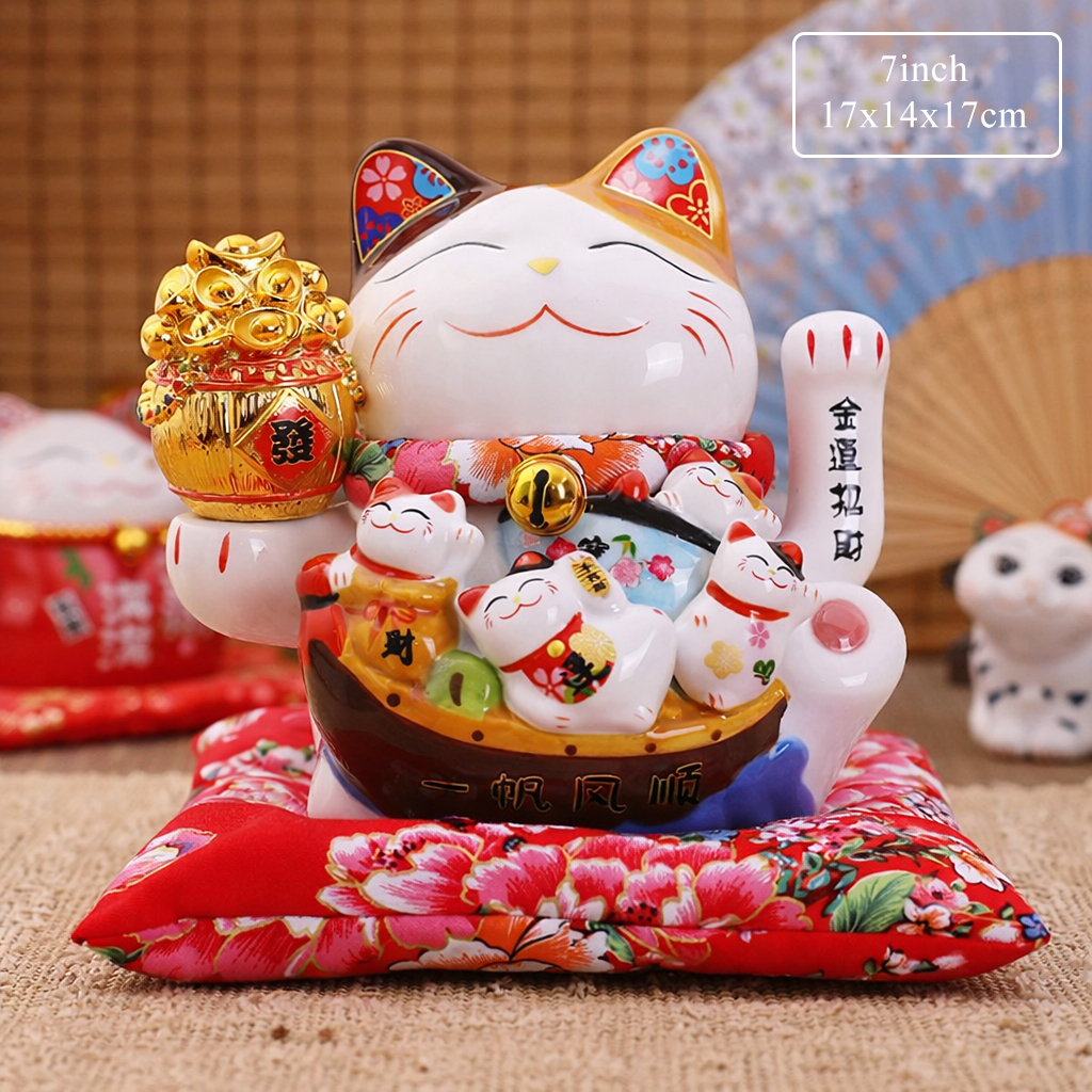 meo-than-tai-vay-tay-trai-van-su-nhu-y-f0712
