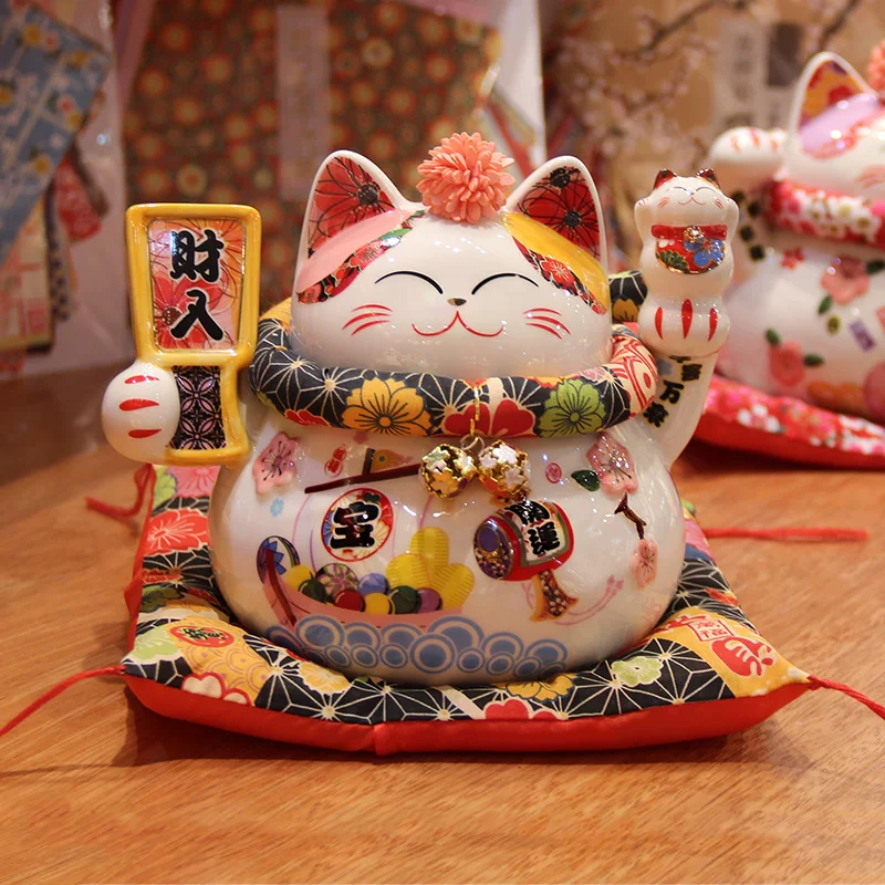 meo-than-tai-de-phong-ngu