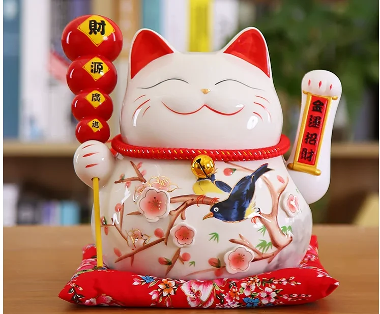 meo-than-tai-de-trong-phong-ngu
