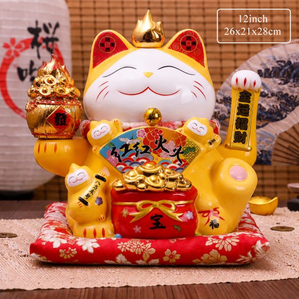 meo-than-tai-hong-phat-thinh-vuong-f1202