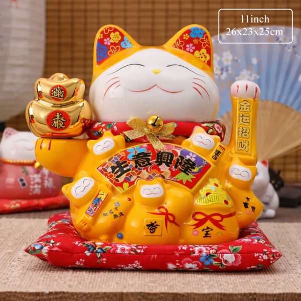 meo-than-tai-kinh-doanh-hung-thinh-f1101