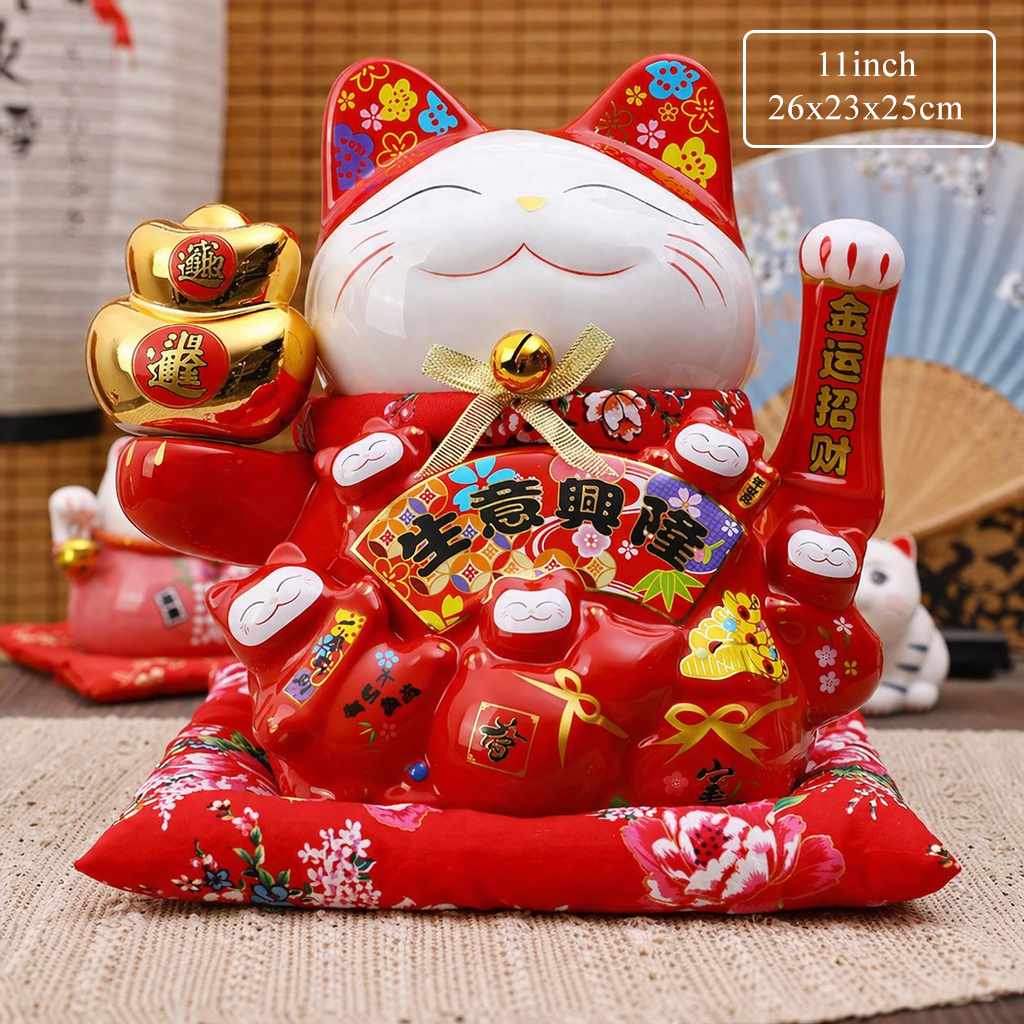 meo-than-tai-kinh-doanh-phat-dat-f1103
