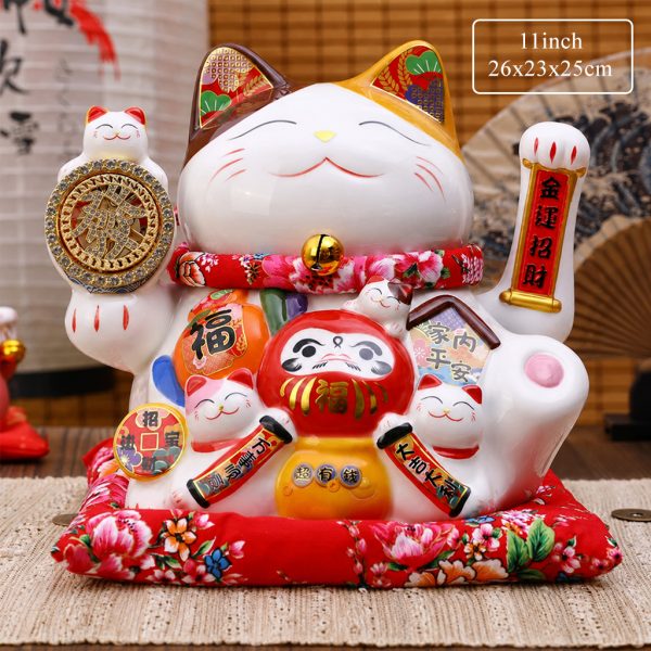 meo-than-tai-phu-quy-phat-tai-f1107