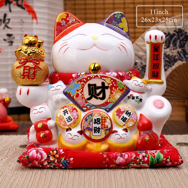 meo-than-tai-phuc-loc-an-khang-f1109