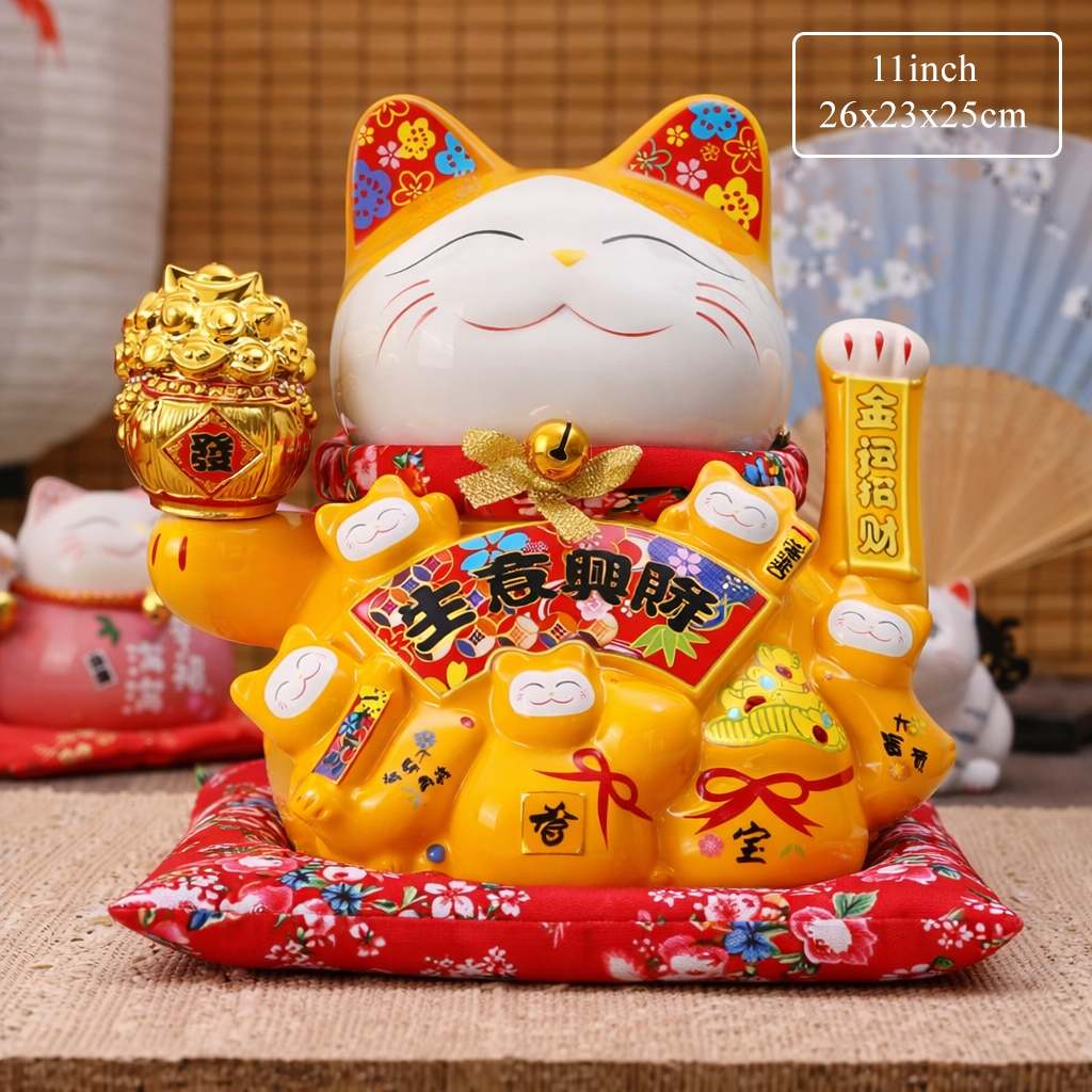 meo-than-tai-tai-loc-bon-phuong-f1102