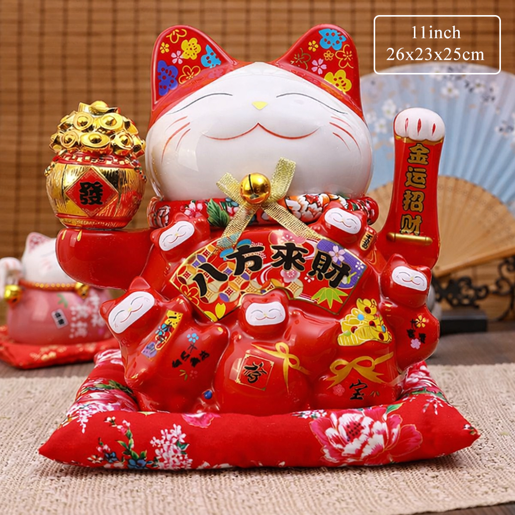 meo-than-tai-tai-loc-bon-phuong-f1104