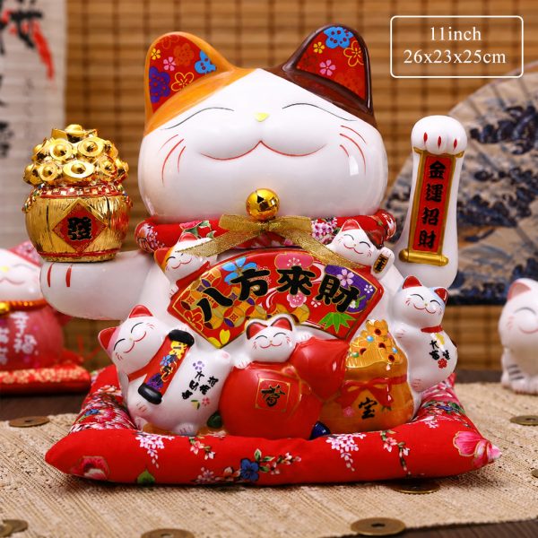 meo-than-tai-tai-loc-bon-phuong-f1108