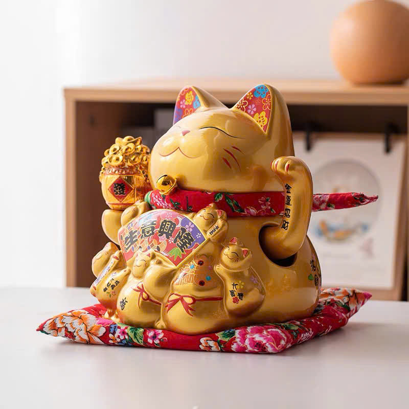 tang-meo-than-tai-co-y-nghia-gi