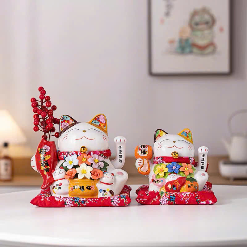tang-meo-than-tai-khi-nao