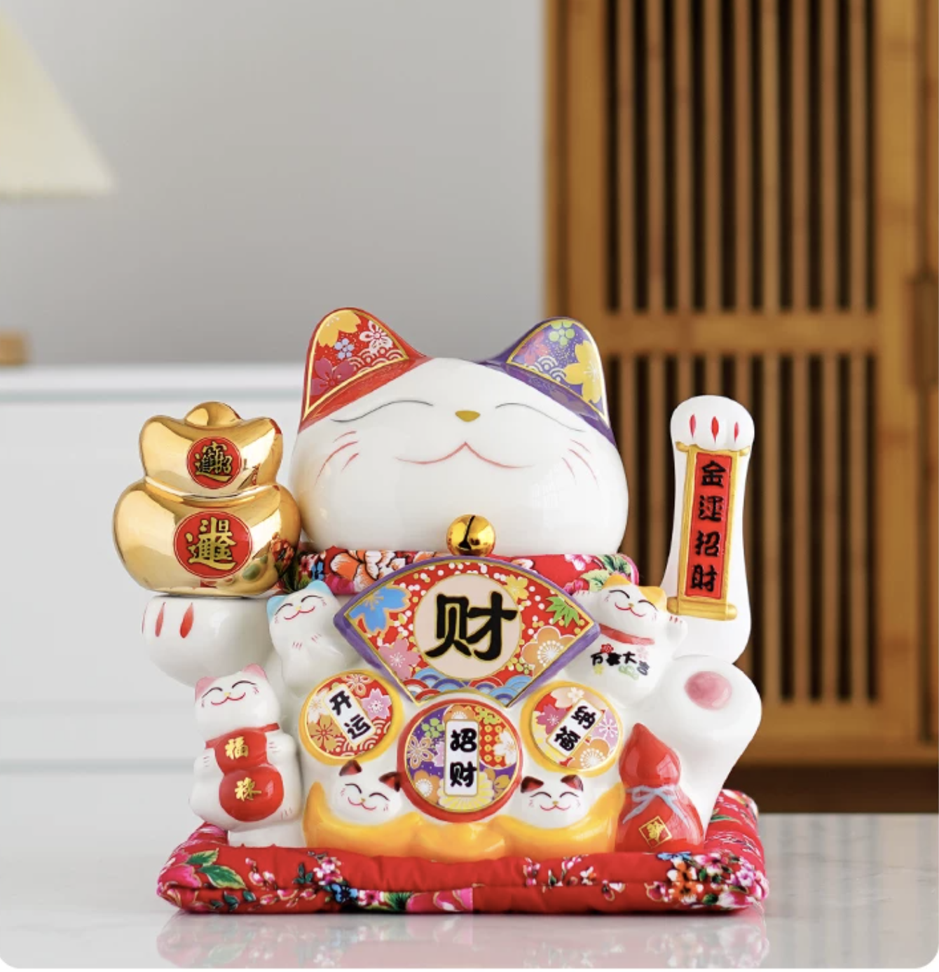 Luu-y-khi-chon-meo-than-tai