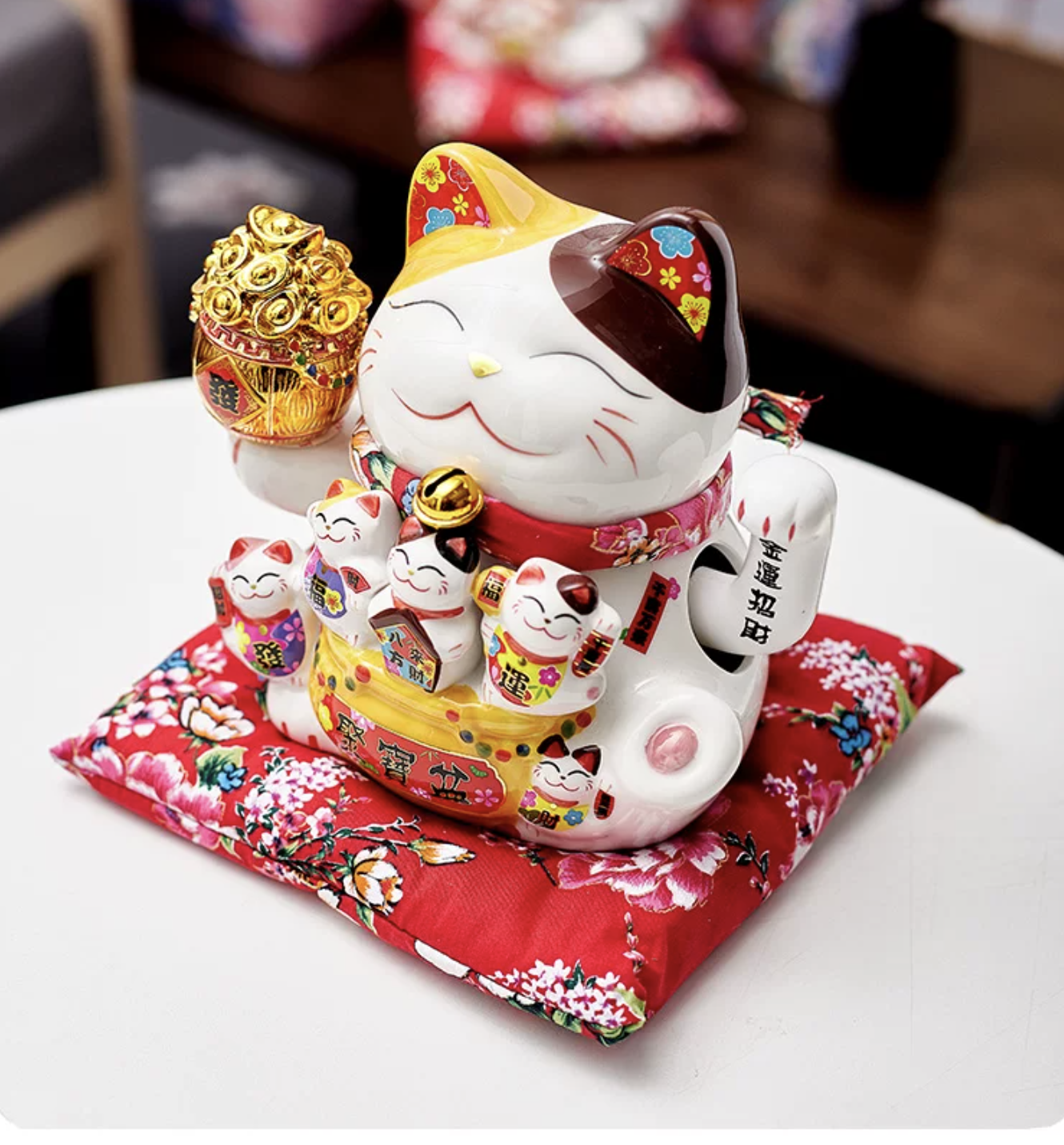meo-than-tai-size-trung