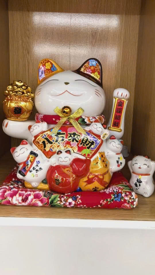 co-nen-dat-meo-than-tai-trong-nha-khong