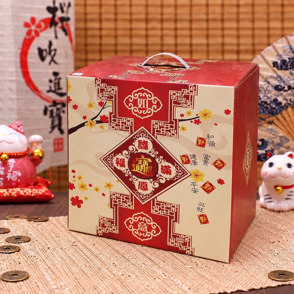 hop-meo-than-tai-2-fuku-shop