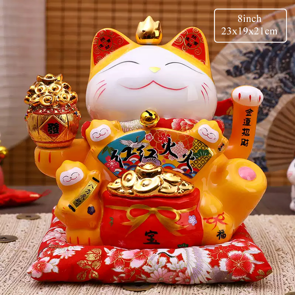 meo-chieu-tai-nhat-ban-tai-loc-hong-phat-f0809