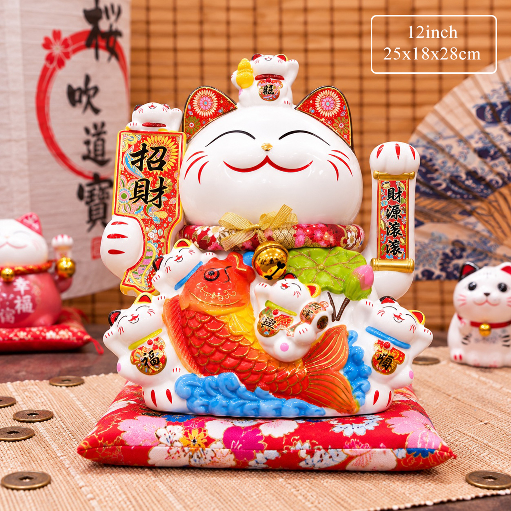 meo-than-tai-ca-chep-vuot-vu-mon-f01203