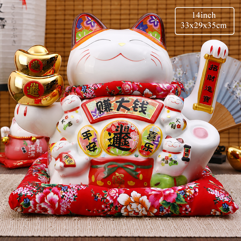 meo-than-tai-dai-phu-dai-loc-f1404