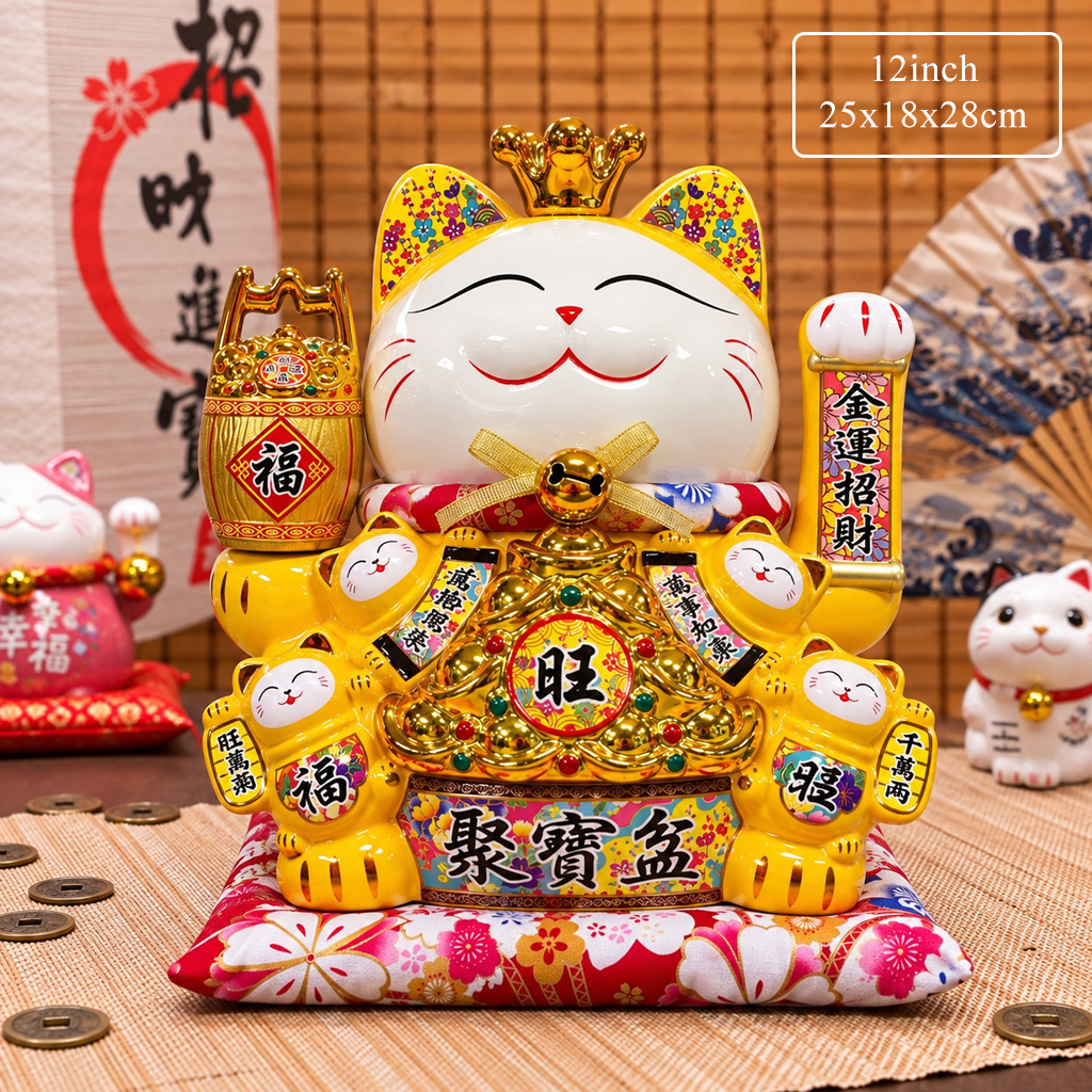 meo-than-tai-hoang-kim-chieu-tai-f01210