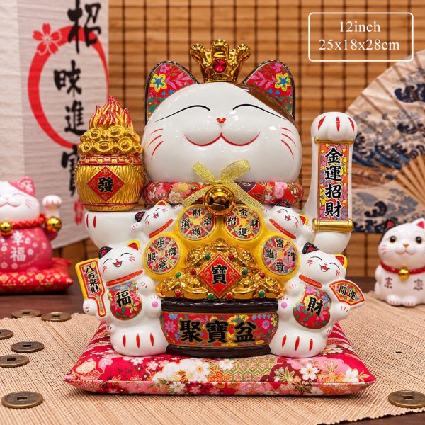 meo-than-tai-kim-tai-dai-phat-f01211
