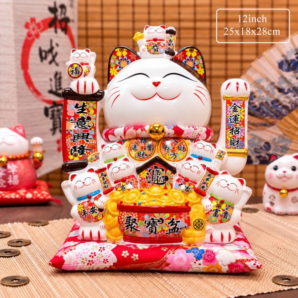 meo-than-tai-kinh-doanh-hung-thinh-f01204