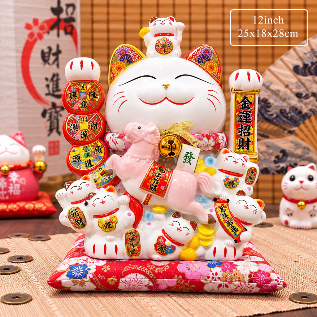 meo-than-tai-phat-tai-nhu-y-f01208