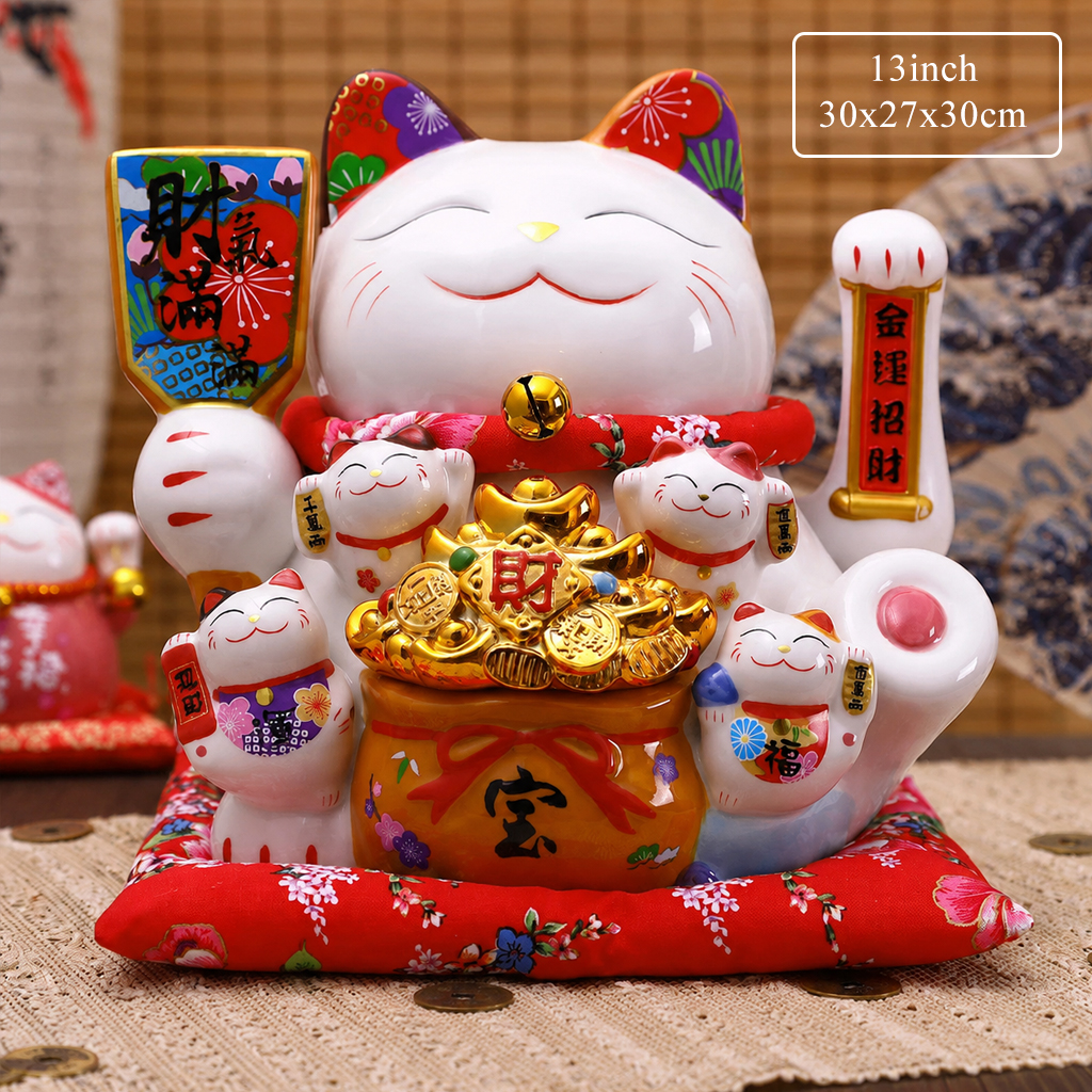 meo-than-tai-tai-loc-day-nha-f1302