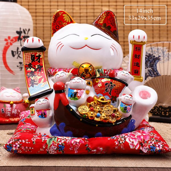meo-than-tai-tai-loc-dong-day-f1403