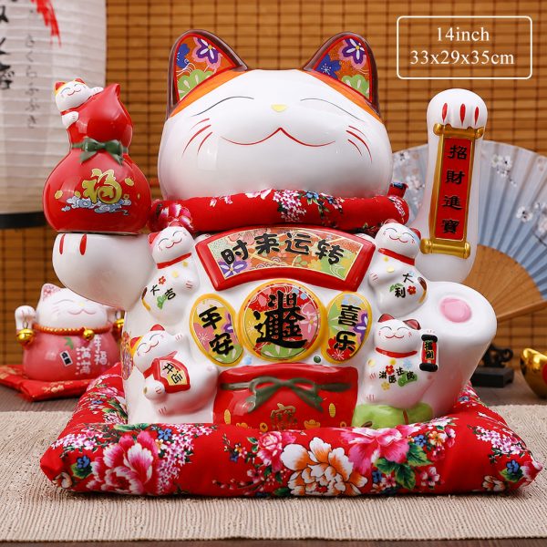 meo-than-tai-thoi-van-khoi-sac-f1405