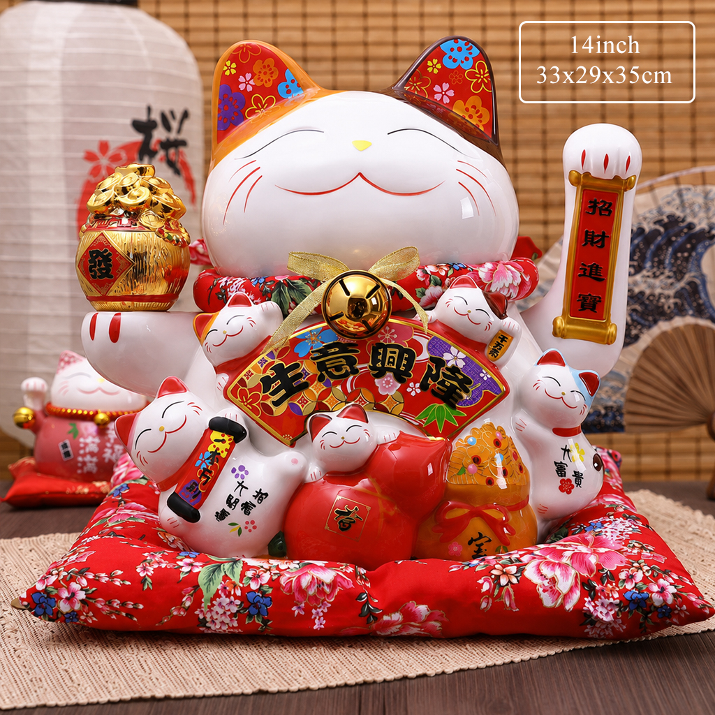 meo-than-tai-tu-loc-bon-phuong-f1401