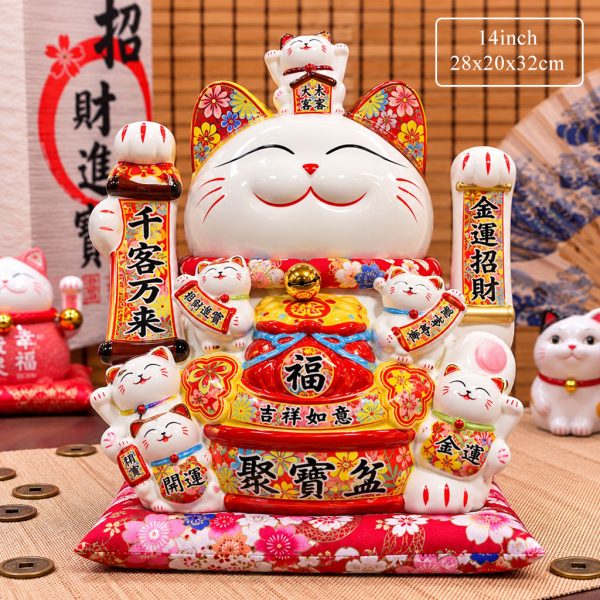 meo-than-tai-buon-may-ban-dat-f01406