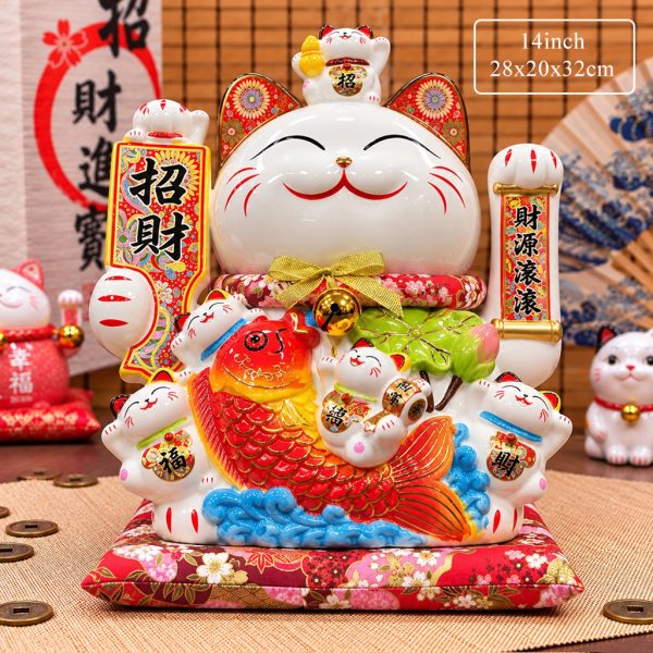 meo-than-tai-ca-chep-vuot-vu-mon-f01407