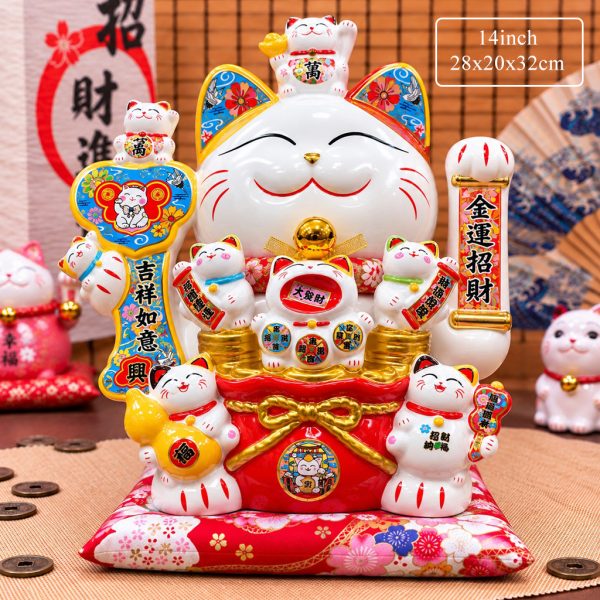 meo-than-tai-cat-tuong-nhu-y-14inch-f01410