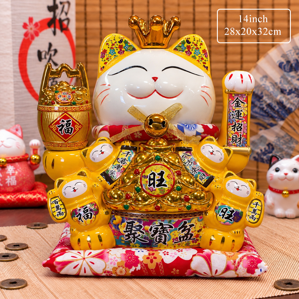 meo-than-tai-hoang-kim-chieu-tai-f01213