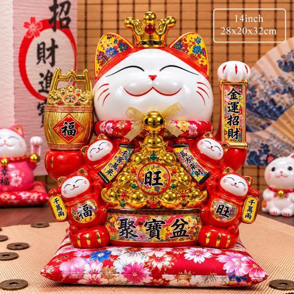 meo-than-tai-hong-phat-tu-tai-f01212