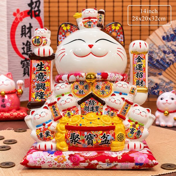 meo-than-tai-kinh-doanh-hung-thinh-f01408